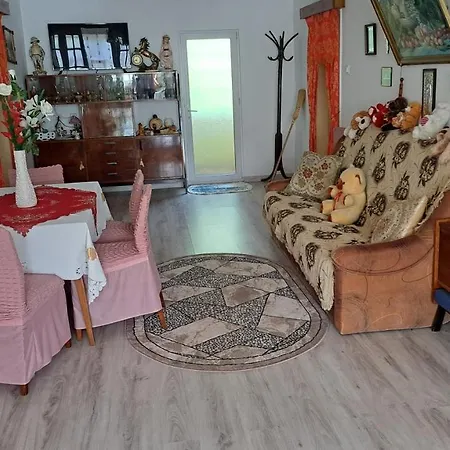 Casa Adela