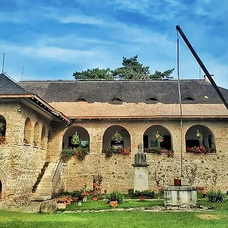Casa Adela *