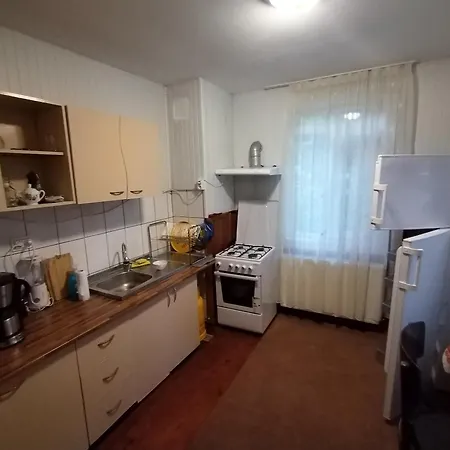 Casa Adela * Telega
