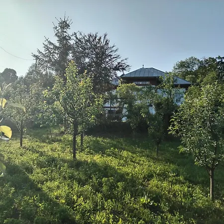 Holiday home Casa Adela